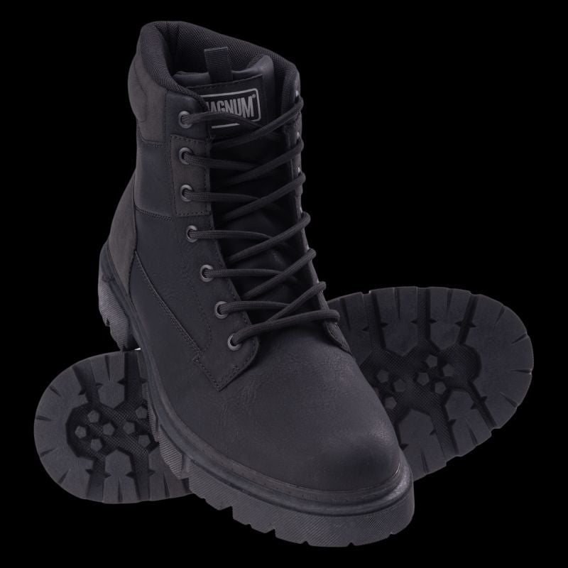 Magnum Men's WARLINE cipő
