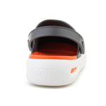 InMotion Clog papucs