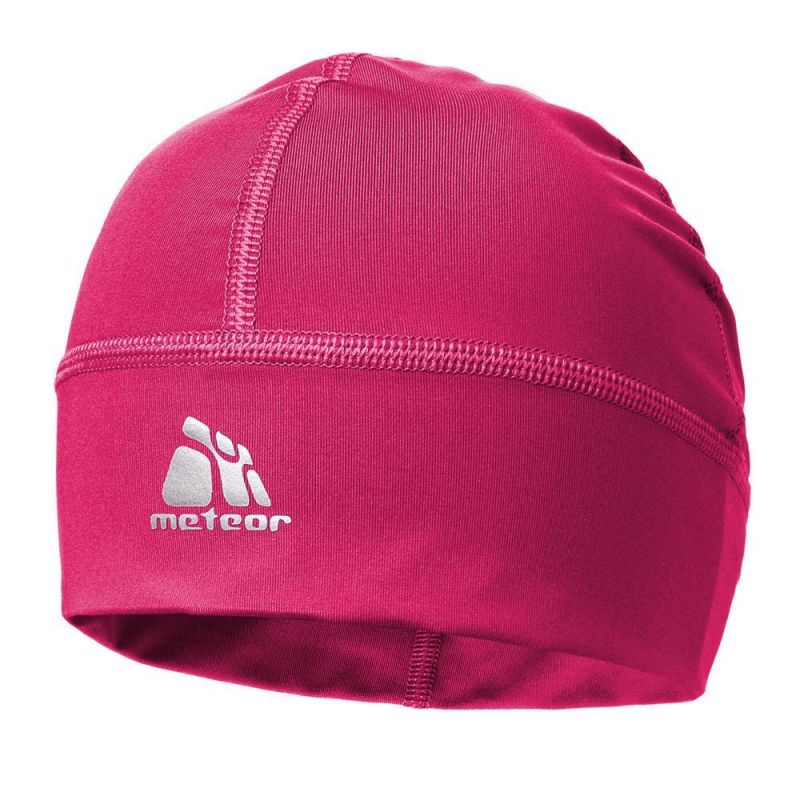 Meteor VISION Cap uniw hats