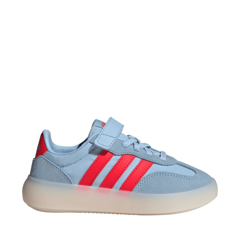 adidas Barreda Decode Jr JR0768 shoes Cipő