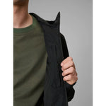 Men's 4F 5000 membrane transition jacket 4FWSS26TTJAM1121-20S 3xl jackets