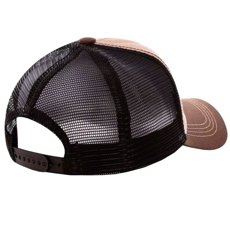 Inny Capslab Looney Tunes Road Runner Cap M CL-LOO-1-ROA2 Ruházat