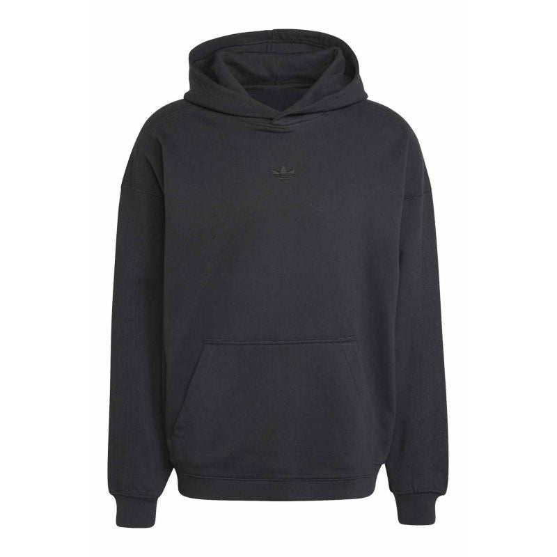 adidas Originals Essentials Hoodie JC9572 Ruházat