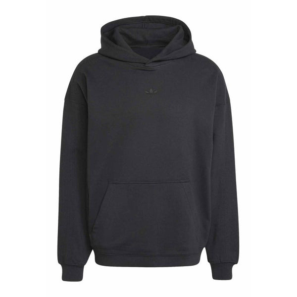 adidas Originals Essentials Hoodie JC9572 Ruházat