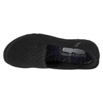 Skechers Slip-Ins: Reggae Fest 2.0 – Guiding Light Black fekete utcai cipő 158698-BBK