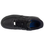 Nike Air Force 1 Low Black