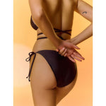 Women's bikini bottom 4F