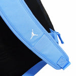 AIR Jordan 23 Jersey Backpack for School Blue 27L - uniwersalny hátizsák