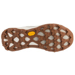 Merrell Agility Peak 6 White