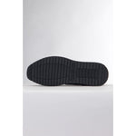Reebok Glide Ripple Clip M GZ5199 fekete utcai cipő