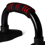 PROfit DK 3201 Push-Up Handles Edzőfelszerelés