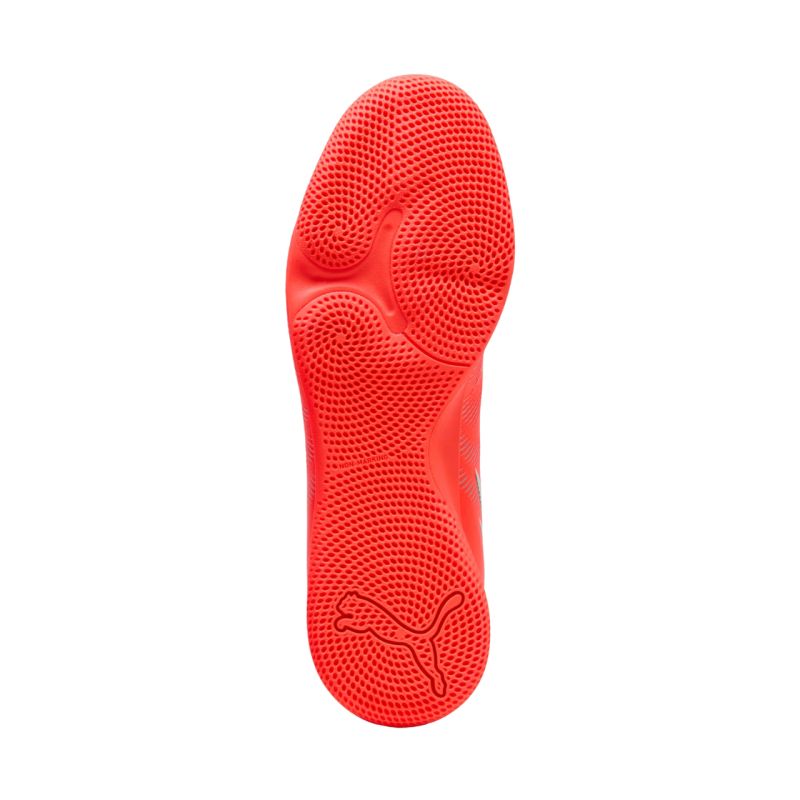 Puma Future 9 Play IT 108921 01 football boots focicipő