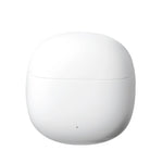 head Joyroom JR-FB1 Funpods Bluetooth 6.0 In-Ear TWS Wireless Headphones - White fehér headsets