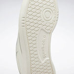 Reebok Club C 85 Vintage W 100025378 Shoes Cipő