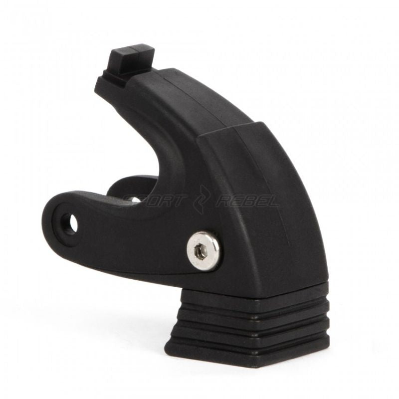 Brake for TEMPISH Twin, Rebel, F21 roller skates