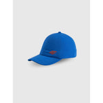 4F Children's baseball cap baseball sapka