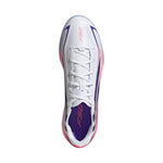 Adidas F50 Hyperfast League IN football boots cipő KK1061