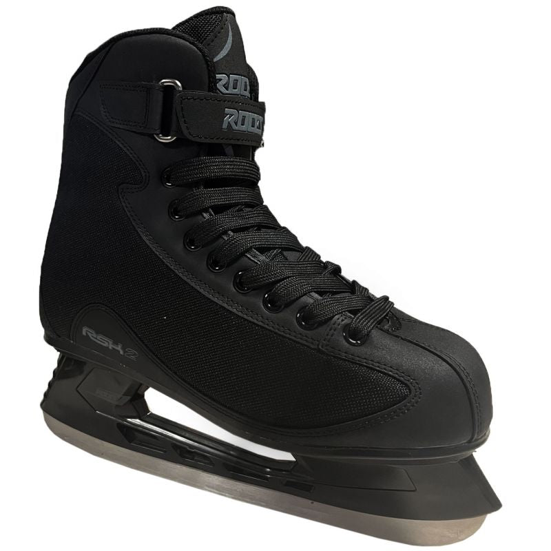Roces Rsk 2 /450572 01 Hockey Skates Kiegészítő