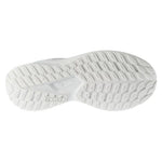 Joma Speed Lady 2602 White