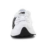 New Balance IH327CWB Kiegészítő