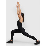 4f T-shirt W 4FWAW25TFSLF573-20S Póló