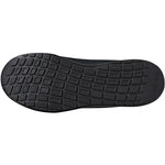 Adidas Argecy fekete futócipő DB1455