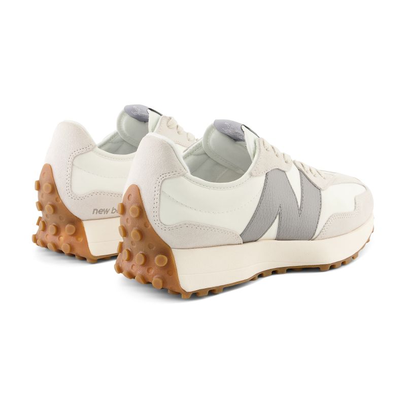 New Balance 327 (NBU327LT) Women's/Men's Sneakers Cipő