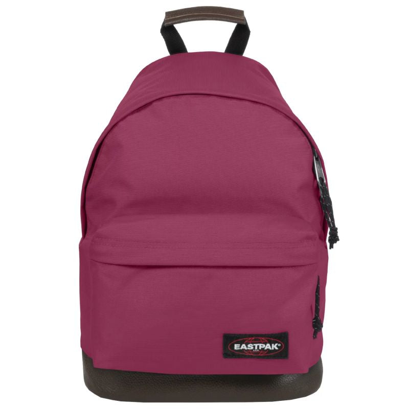 Eastpak Wyoming Backpack bordó hátizsák EK0008116S11
