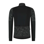 Rogelli ESSENTIAL HIVIS II winter jacket black fekete kötött sapka SIRC1100004.000.XL