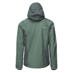 Elbrus Men's MALAKU Transitional dzseki