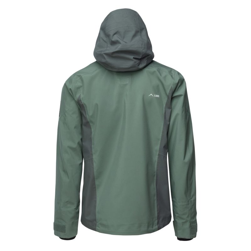Elbrus Men's MALAKU Transitional dzseki