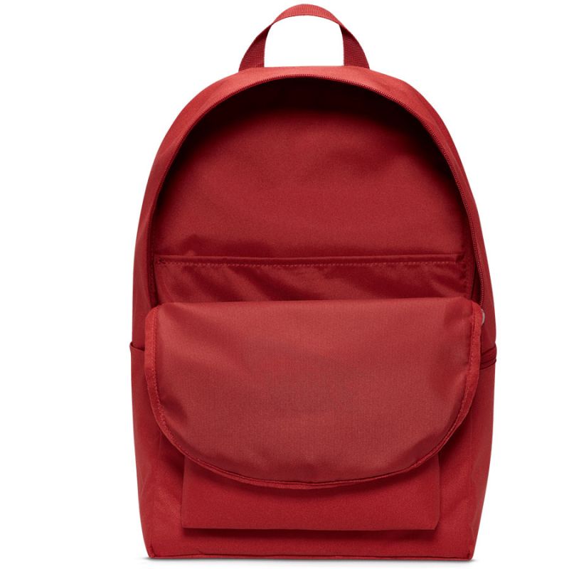 Nike Heritage Backpack DC4244-613 27 l hátizsák