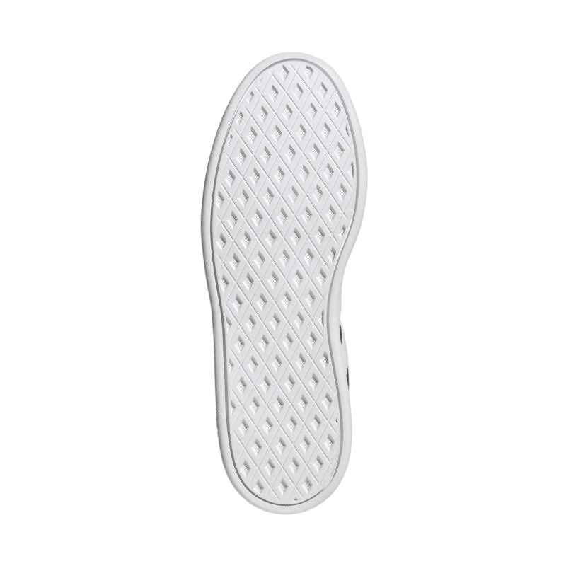 Adidas Breaknet Sleek women's cipő