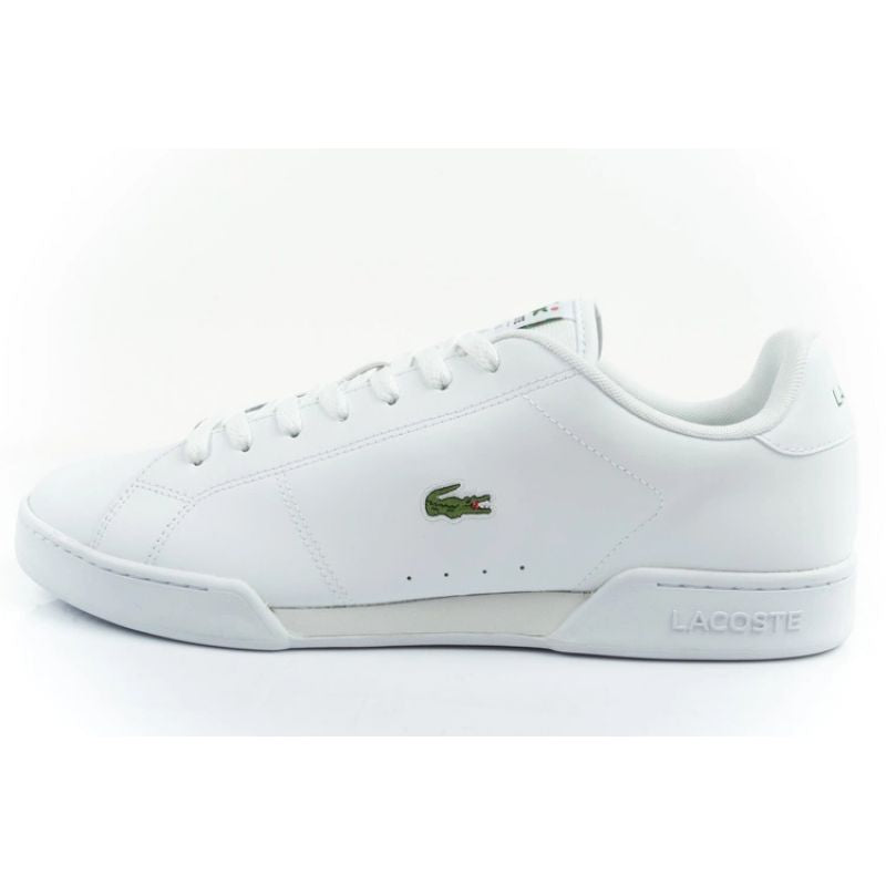 Lacoste Carnaby Cup 125 2 M shoes 749SMA003521G Cipő