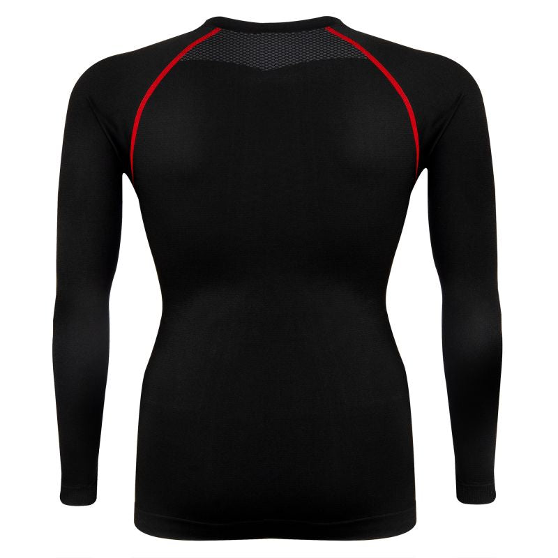 Spokey Lee M 6114300000 thermal underwear m/l aláöltözet