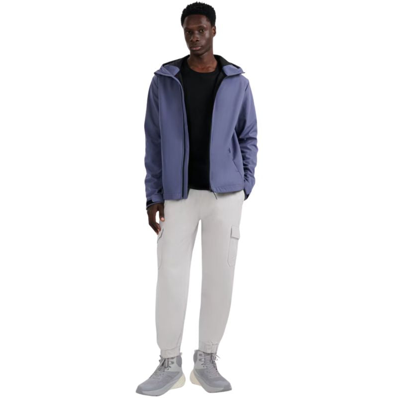 4f Jacket M362 M 4FWAW25TSOFM362 32S Kabát