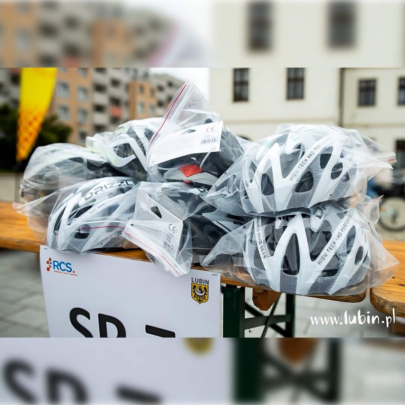 Meteor MV29 Drizzle Bike Helmet uniw helmets