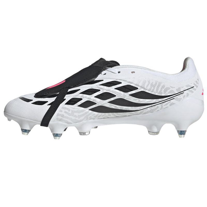 Adidas Predator League FT SG cipő