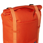 Helly Hansen backpack 28 L STOCKHOLM BACKPACK 67187 uniwersalny hátizsák