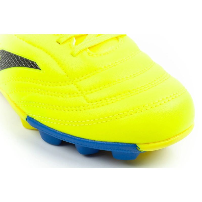 Joma Toledo JR 2609 kids' soccer cipő