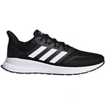 Adidas Runfalcon M running fehér futócipő F36199