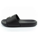 Lacoste men's sports shoes Serve Slide 0.0 comfortable fashionable papucs