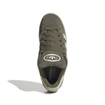 Adidas Originals Campus 00s cipő JQ8355