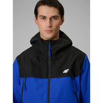 Men's 4F 5000 membrane transition 4FWSS26TTJAM1121-20S 3xl dzseki