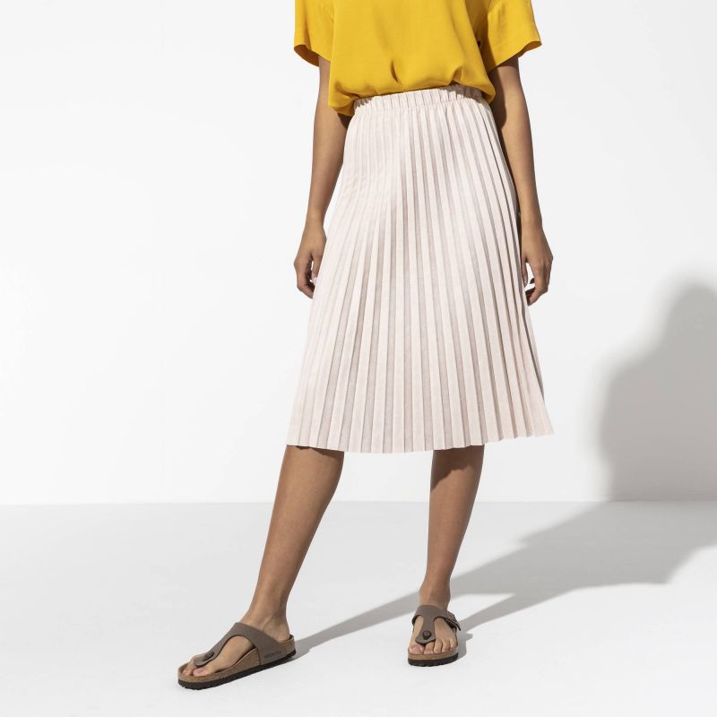 Birkenstock Gizeh 43751 brown 37 General