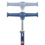 Spokey FIORI Balance Scooter korcsolya SPK-946377