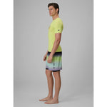 4F Men's boardshorts with UPF50+ sun protection rövidnadrág 4FRSS26UBDSM257-45S