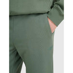 Men's sweatpants 4F 4FWAW25TTROM1272-41S 3xl nadrág