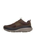 Skechers Men's Max Cushioning Zirrus Zirrostratus 237818 BRN cipő 237818BRN