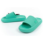 CMP W L430 flip-flops zöld papucs